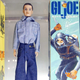 Illustration for article titled G.I. Joe Turns 50